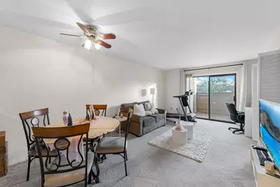 8429 Hearth Drive #23, Houston, TX 77054 - Photo 8