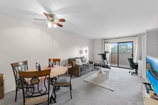 8429 Hearth Dr, Houston, TX 77054 - Photo 8