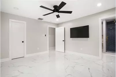 4002 Dixie Farm Road, Pearland, TX 77581 - Photo 22