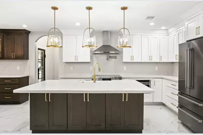 4002 Dixie Farm Road, Pearland, TX 77581 - Photo 8