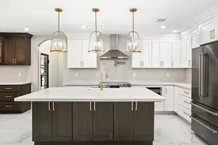 4002 Dixie Farm Rd, Pearland, TX 77581 - Photo 8