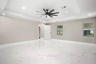 4002 Dixie Farm Rd, Pearland, TX 77581 - Photo 14
