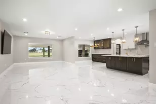 4002 Dixie Farm Rd, Pearland, TX 77581 - Photo 6