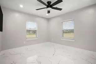 4002 Dixie Farm Rd, Pearland, TX 77581 - Photo 24