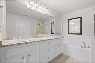 12222 Walden Rd, Montgomery, TX 77356 - Photo 10