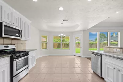 12222 Walden Road, Montgomery, TX 77356 - Photo 12