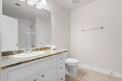 12222 Walden Road, Montgomery, TX 77356 - Photo 24
