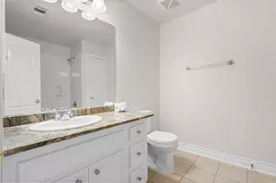 12222 Walden Rd, Montgomery, TX 77356 - Photo 24