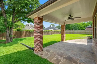 12222 Walden Road, Montgomery, TX 77356 - Photo 26