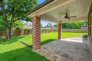 12222 Walden Rd, Montgomery, TX 77356 - Photo 26