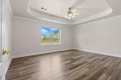12222 Walden Road, Montgomery, TX 77356 - Photo 6