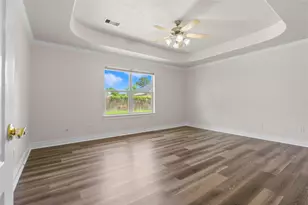 12222 Walden Rd, Montgomery, TX 77356 - Photo 6