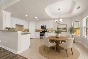 12222 Walden Rd, Montgomery, TX 77356 - Photo 14