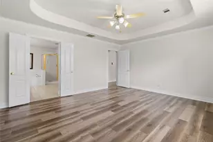 12222 Walden Rd, Montgomery, TX 77356 - Photo 8