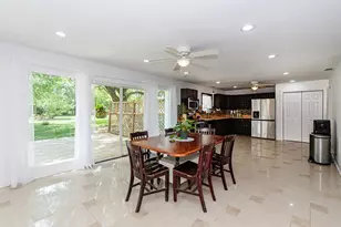 6811 Cemetary Rd, Manvel, TX 77578 - Photo 12