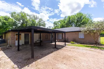 6811 Cemetary Road, Manvel, TX 77578 - Photo 8