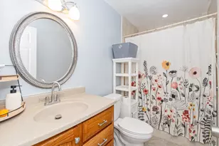 6811 Cemetary Rd, Manvel, TX 77578 - Photo 18