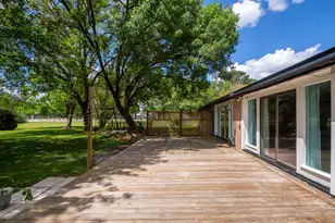 6811 Cemetary Rd, Manvel, TX 77578 - Photo 8