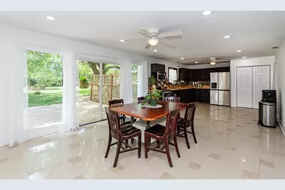 6811 Cemetary Road, Manvel, TX 77578 - Photo 12