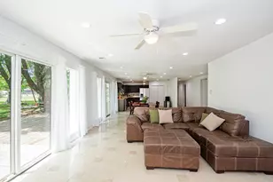 6811 Cemetary Rd, Manvel, TX 77578 - Photo 6
