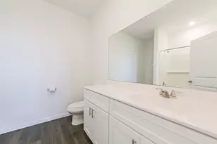 14483 Cedar Ledge Ln, Conroe, TX 77302 - Photo 14