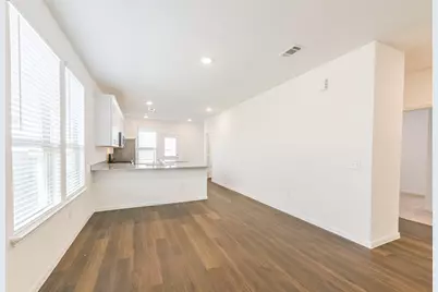 14483 Cedar Ledge Lane, Conroe, TX 77302 - Photo 4
