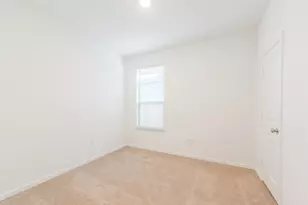 14483 Cedar Ledge Ln, Conroe, TX 77302 - Photo 18