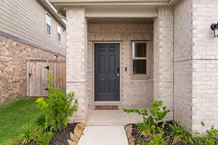 14483 Cedar Ledge Ln, Conroe, TX 77302 - Photo 2