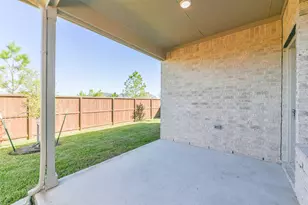 14483 Cedar Ledge Ln, Conroe, TX 77302 - Photo 22