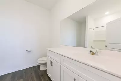 14483 Cedar Ledge Lane, Conroe, TX 77302 - Photo 14