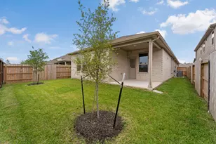 14483 Cedar Ledge Ln, Conroe, TX 77302 - Photo 20