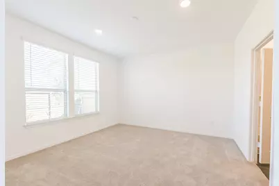 14483 Cedar Ledge Lane, Conroe, TX 77302 - Photo 12