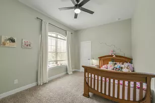 6 S Wheatleigh Dr, Tomball, TX 77375 - Photo 24