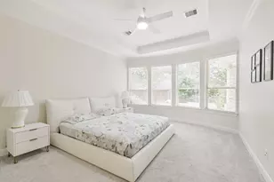 6 S Wheatleigh Dr, Tomball, TX 77375 - Photo 14
