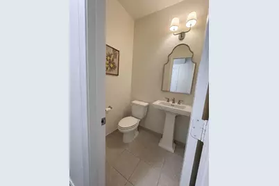6 S Wheatleigh Drive, Tomball, TX 77375 - Photo 18