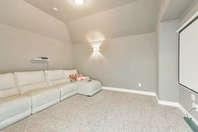 6 S Wheatleigh Drive, Tomball, TX 77375 - Photo 22