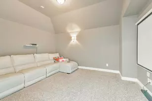 6 S Wheatleigh Dr, Tomball, TX 77375 - Photo 22
