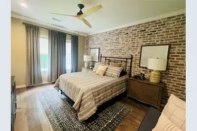 51 N Wooded Brook Circle, The Woodlands, TX 77382 - Photo 14