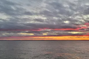 Tbd Linda Chain, Livingston, TX 77351 - Photo 1