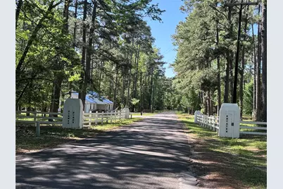 Tbd Linda Chain, Livingston, TX 77351 - Photo 14