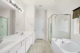 11379 Astoria Blvd, Houston, TX 77089 - Photo 18