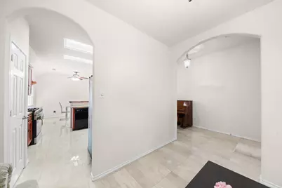 11379 Astoria Boulevard, Houston, TX 77089 - Photo 6