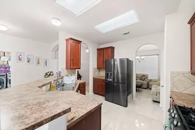 11379 Astoria Boulevard, Houston, TX 77089 - Photo 10
