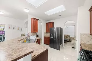 11379 Astoria Blvd, Houston, TX 77089 - Photo 10