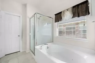 11379 Astoria Blvd, Houston, TX 77089 - Photo 20