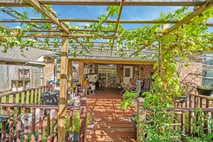 11379 Astoria Blvd, Houston, TX 77089 - Photo 32