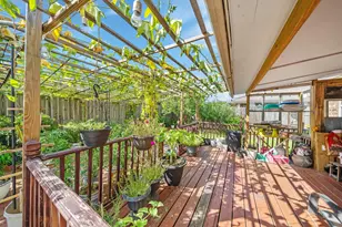 11379 Astoria Blvd, Houston, TX 77089 - Photo 34