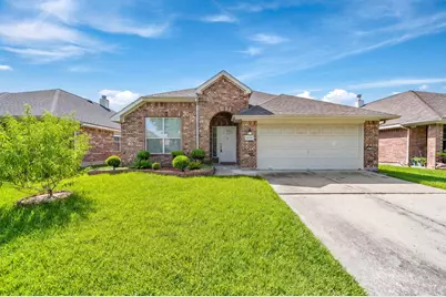 11379 Astoria Boulevard, Houston, TX 77089 - Photo 1