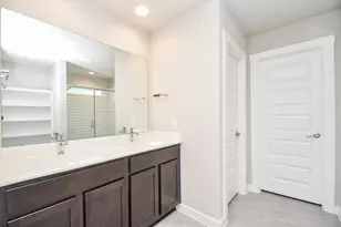 3831 Sparkman Ln, Katy, TX 77494 - Photo 22