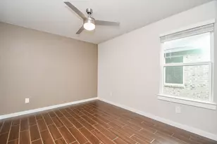 3831 Sparkman Ln, Katy, TX 77494 - Photo 8